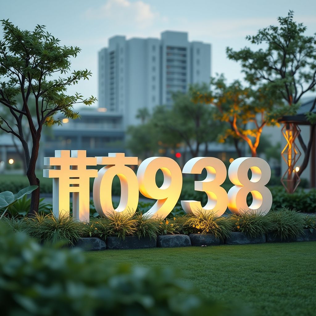 สร้าง 'ญินตามติด' ชุมชนยั่งยืน